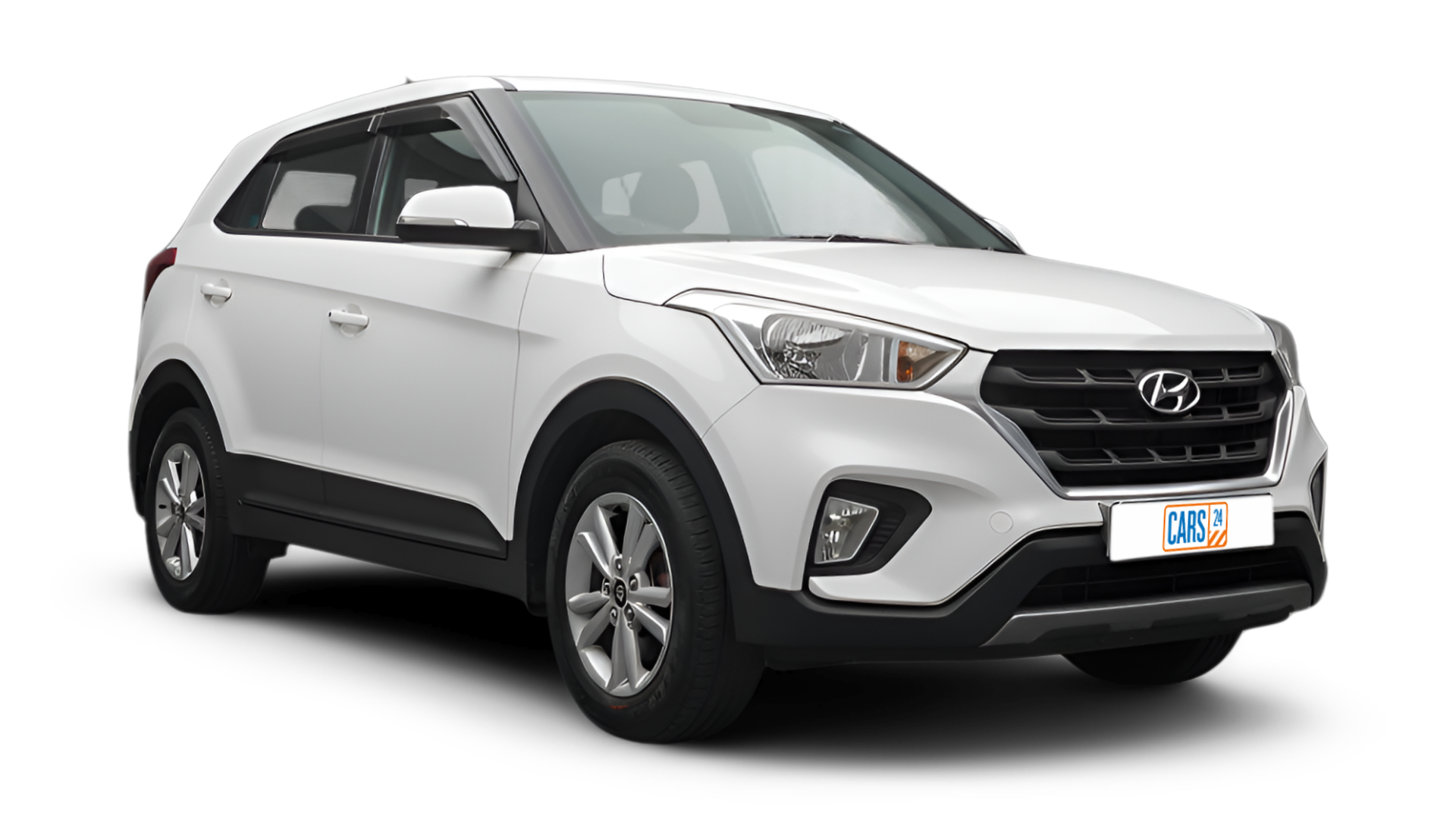 Hyundai Creta-img